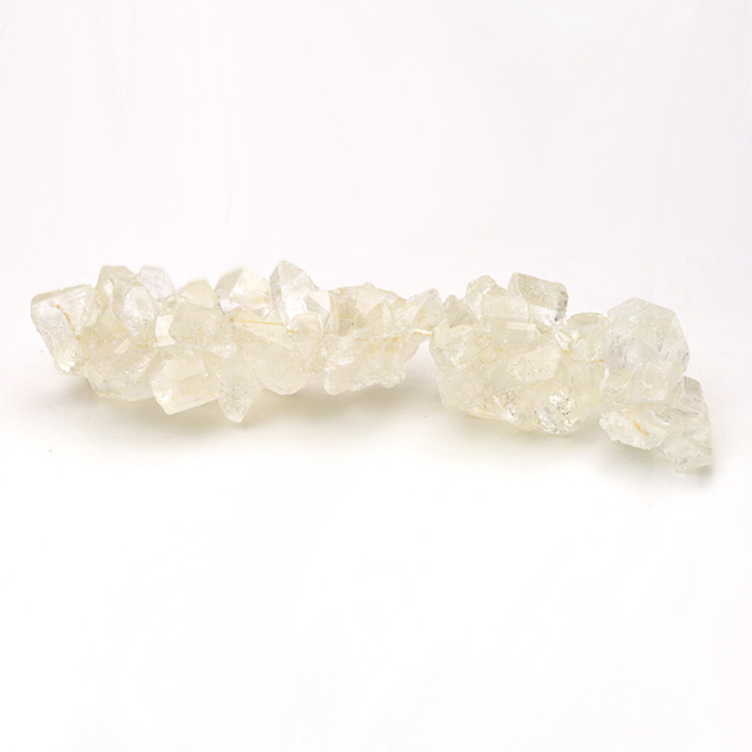 Old Fashioned Rock Candy On A String Old Fashioned Rock Candy On A String